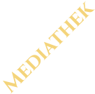 Mediathek