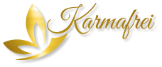 Karmafrei